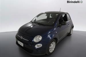 FIAT 500 (2015-2024) - 500 1.2 Pop