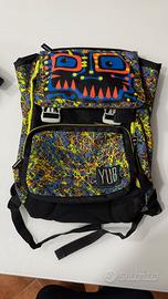 Zaino scuola Seven - YUB