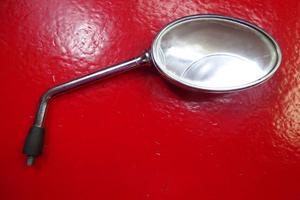 SPECCHIETTO DX BMW R1200R 2011