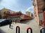 Immagine 11