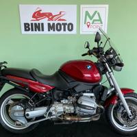 Bmw r 1100 r - 1995