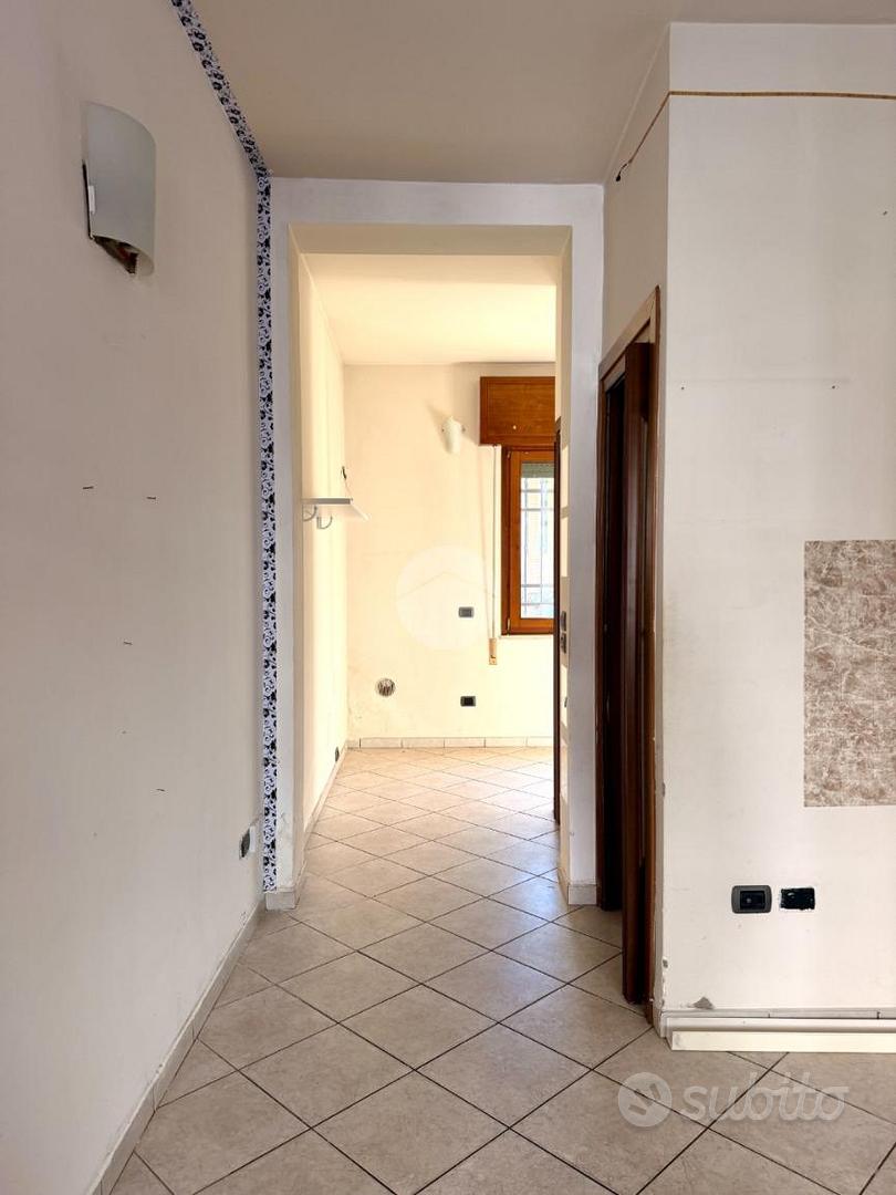 Appartamento – Pompiano, Brescia - Vista 2