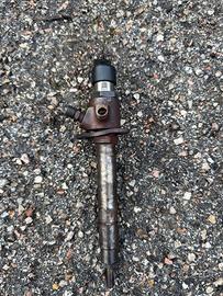 Iniettori per Range Rover L 322 - 3.6 Tdv8