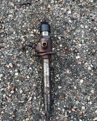 Iniettori per Range Rover L 322 - 3.6 Tdv8