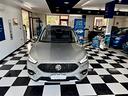mg-zs-1-5-luxury