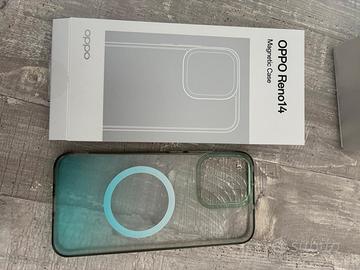 Oppo Reno 14