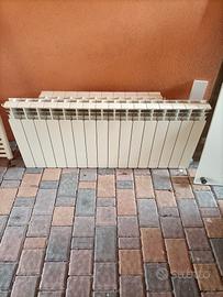 Termosifoni 
