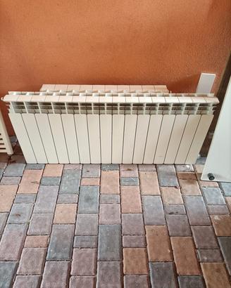 Termosifoni 