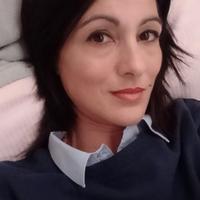 Collaboratrice familiare