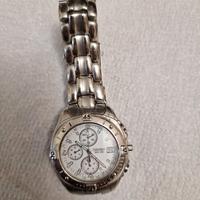 orologi sector, bulova, citizen e altro