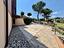 Immagine 23