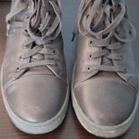 Stivaletto Hogan n.41