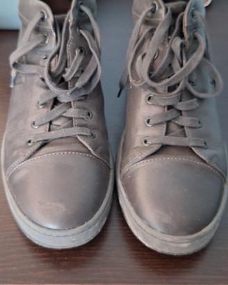 Stivaletto Hogan n.41