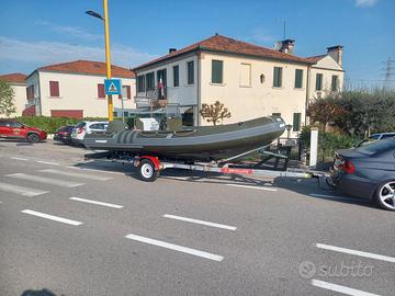Novamarine hd six