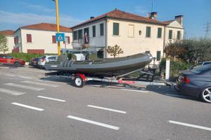 Novamarine hd six