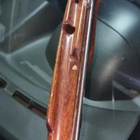 Fucile subacqueo Gimansub Xifos1 110