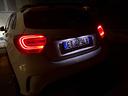 mercedes-benz-a-45-amg-4matic-automatic