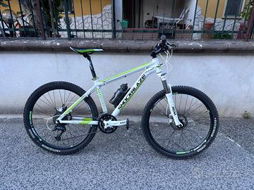 Mtb shockblaze