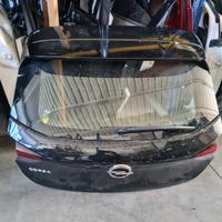 Portellone Opel Corsa F 20019-23