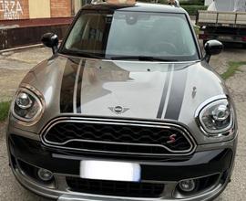 MINI Mini Countryman F60 - 2020