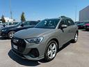 audi-q3-40-tdi-quattro-s-tronic-s-line-edition