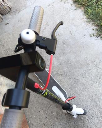 Monopattino Elettrico