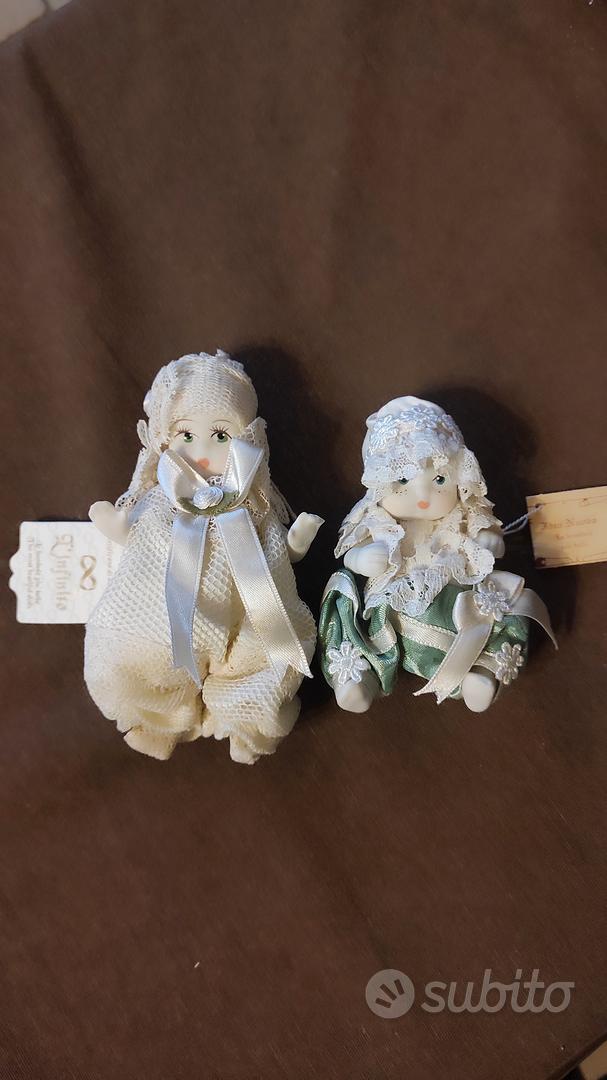 ANTICO DIPINTO AD olio c. 1800 miniatura ritratto vecchia signora
