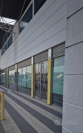 Vendita locali commerciali Gradisca D'Isonzo