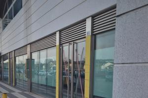 Vendita locali commerciali Gradisca D'Isonzo