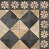 cementine-d-epoca-lotto-di-9-00-mq