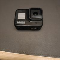 GoPro Hero 8 