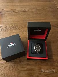 TISSOT GENTLEMAN 40MM