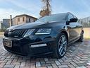 skoda-octavia-2-0-tdi-scr-184-cv-dsg-wagon-4x4-rs