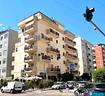 attico-3-vani-mq-65-con-terrazzo-restivo