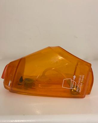 Polti serbatoio acqua vaporetto