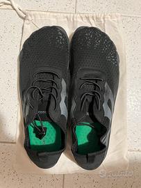 Scarpe saguaro abyss 1 NUOVE