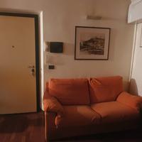 C. storico delizioso bilocale con ottime finiture