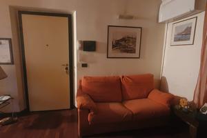 C. storico delizioso bilocale con ottime finiture