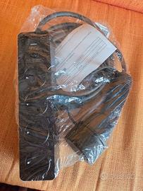 Veichle to load (BYD)