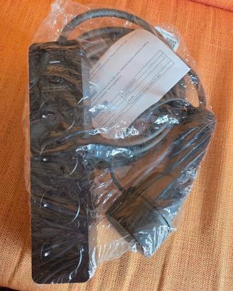 Veichle to load (BYD)