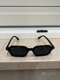 Rayban Zuri RB4455