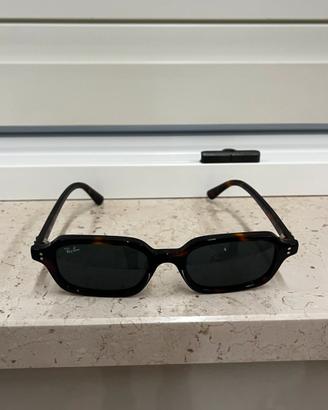 Rayban Zuri RB4455
