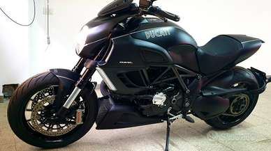 Ducati diavel 1200 price hotsell