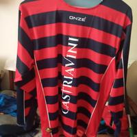 maglia calcio