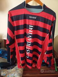 maglia calcio