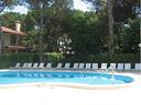 condominio-rubin-app-to-33