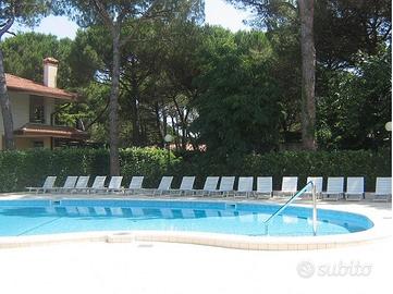 Condominio Rubin - app.to 33