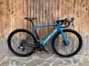 focus-izalco-max-axs