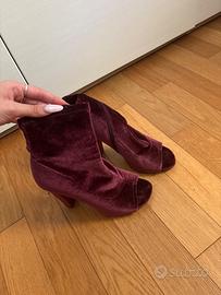 Steve Madden