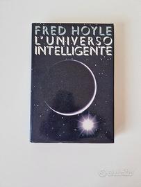 L'universo intelligente